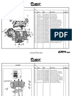 catalogo_de_partes_ak_180cr5_2015.pdf