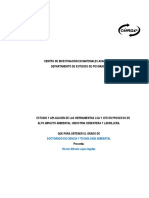 Tesis Héctor Alfredo López Aguilar PDF