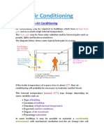 Airconditioning introduction and air properties.pdf