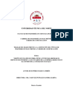 04 Red 210 Trabajo de Grado PDF