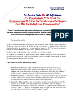 80adjetivoscomunes.pdf