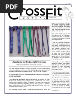 Download Crossfit Vol by hikari70 SN4626576 doc pdf