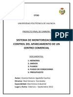 PFC - Aguilella Fuertes, V.R PDF