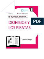 Dionisio y los piratas.pdf