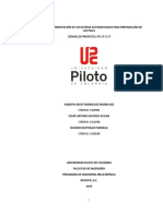 1f90 PDF