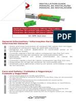 manual-conector-de-campo-para-cabos-flat-v1.pdf