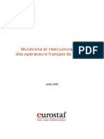 mutations-et-restructurations-operateurs-francais-du-voyage
