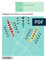 Revista EstudiosJuventud104.pdf