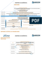 Agenda ANDICOM 2018 V.6 PDF