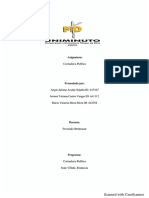 C.P ACTIVIDAD 6 .pdf