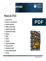 05-Stock1.pdf