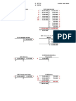 Ejercicios Contables Terminado Valeria y Jailer