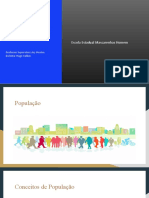Slides sobre População.pptx