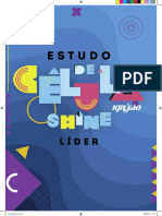 LIVRO_SHINE_CELULA _LIDER_ 2019 2020