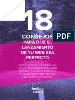 Ebook Claves PDF