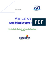 Manual Dean Ti Bio Ti Cot Era Pia