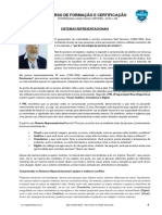 pacc-teste-sistema-representacional.pdf