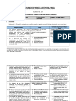 Tarea 5.2 CONTROL INTERNO