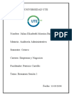 tarea 2 tipos de auditoria.docx