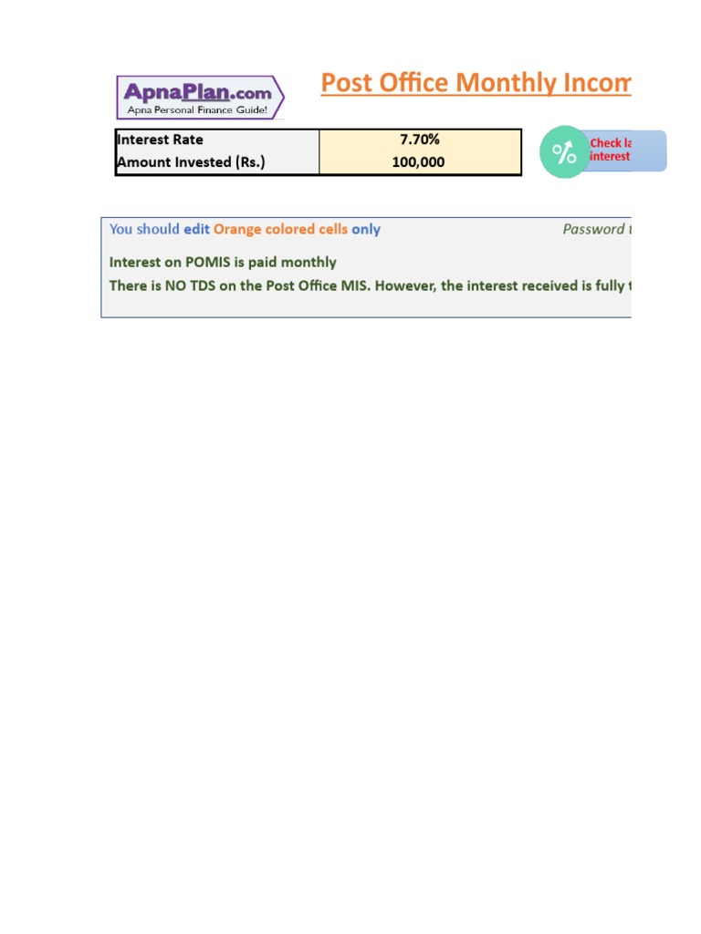 post-office-monthly-income-scheme-pomis-calculator-interest-rate-7