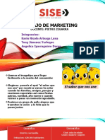 Trabajo Grupal Marketing