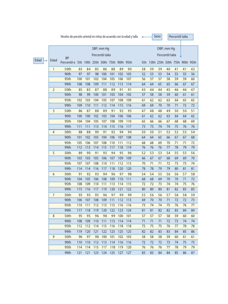 afl ladder 2025 season standings