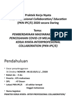 PKN Ipc 2020