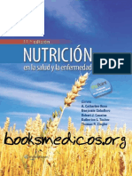 Nutricion en la salud y la enfermedad.pdf