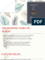 yamangtaopart3-180222120301.pdf
