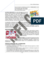 TEMA 6 DESCUENTOS.pdf