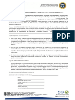 ACTA DE COMPROMISO PAGO MATRICULA - ESTUDIANTE PREGRADO UNIATLANTICO.docx