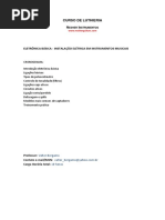 CURSO ELETRONICA - LUTHIERIA rev 2 03-2015.pdf