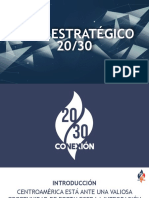 Propuesta 20-30