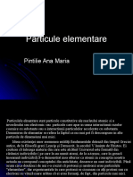 particule elementare10