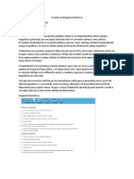Practica de Maquinas Eléctricas PDF