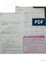 Geometria 4to PDF
