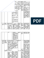 CUADRO_SINOPTICO_HISTORIA_DEL_PENSAMIENT