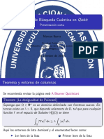 Presentacion Modelo PDF