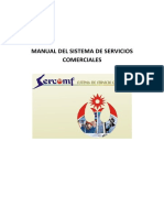 Manual_del_Sistema_de_Sercomf.pdf