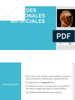 redes_neuronales.ppt