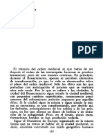tema 7.pdf