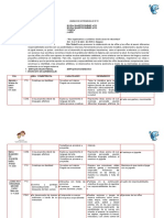 Cuida tu salud y diviértete en casa