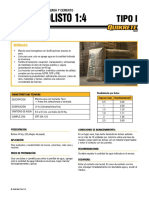 FT-tarrajeolisto-1.4-tipo-I.pdf