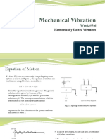 Mechanical Vibration3 week#5-6.pptx