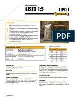 FT-tarrajeolisto-1.5-tipo-I.pdf