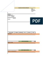 anexo 04 - formato análisis de precios unitarios