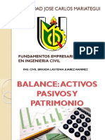 TEMA 06 - Balance Activo, Pasivo y Patrimonio.pdf