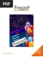 Download DwarkaParichayE Book by dwarkaparichay SN46266581 doc pdf