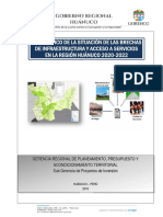 DIAGNÓSTICO-DE-BRECHAS-20199999.pdf