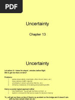 L11a Uncertainty171105